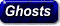 Ghosts, ghouls & other weirdos